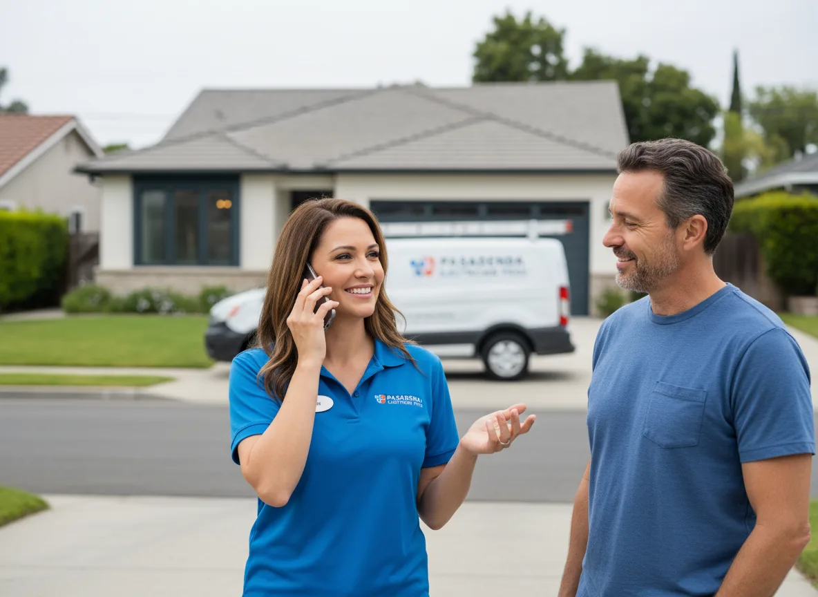 Electrician Wheaton, IL FAQs